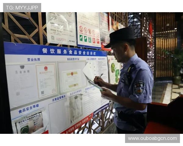 太阳城娱乐平台安全保障措施，保障玩家资金与信息安全