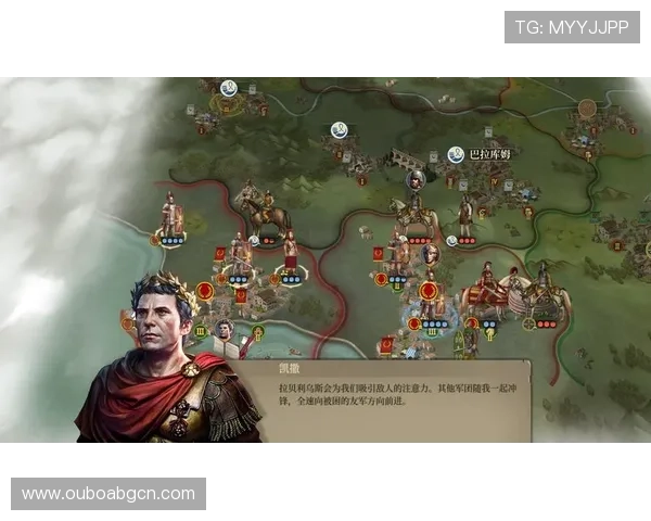 威斯汀线上娱乐不断创新游戏内容，为玩家带来最新最热的娱乐玩法和丰富的奖励机制