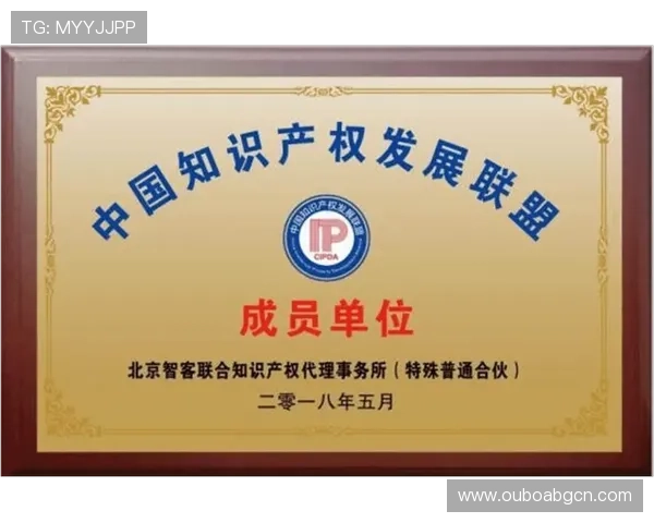 欧博abg会员登录官网官方入口,常见登录问题及解决方案分析