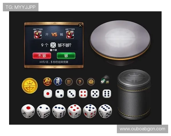 AG真人平台技术保障措施详解确保玩家游戏过程中的稳定与安全