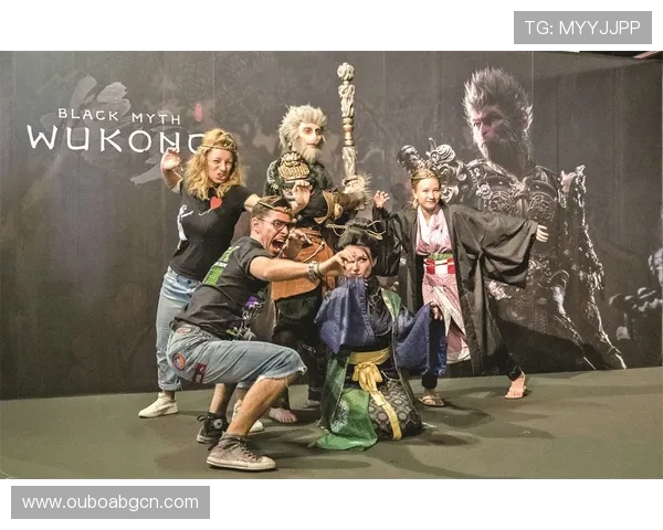 ku真人版带你领略不一样的视觉盛宴与故事新解