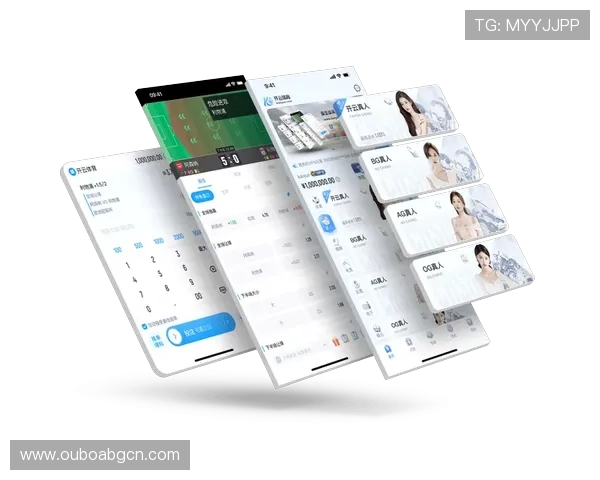 BG真人怎么看走势分析以及未来发展方向详解