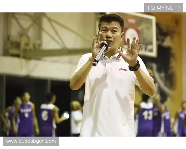 优化叶汉三株路打法的训练方法，帮助教练员和运动员提高战术执行能力