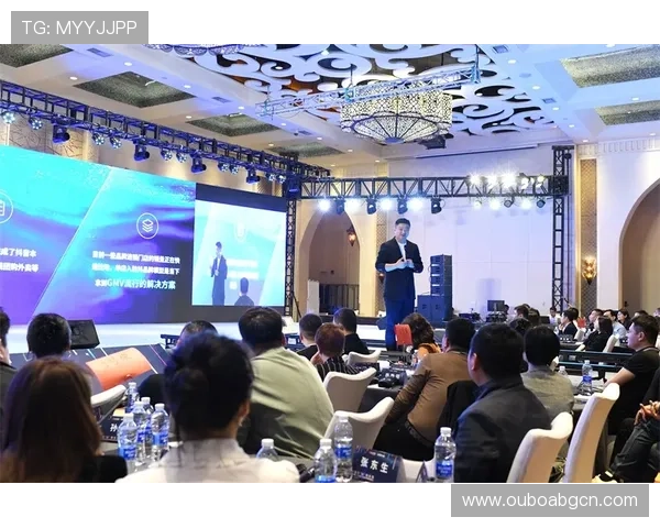 完美视讯官网合作伙伴与代理加盟信息，开启共赢合作新机遇