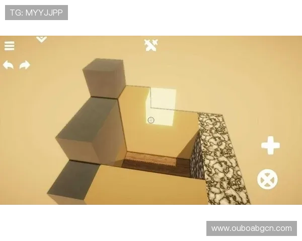 欧博游戏官网入口网址最新版本,提供稳定可靠的登录入口确保玩家顺畅体验