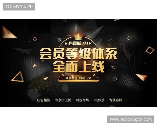 果博东方娱乐会员制度介绍提升玩家等级享受更多专属权益与优惠