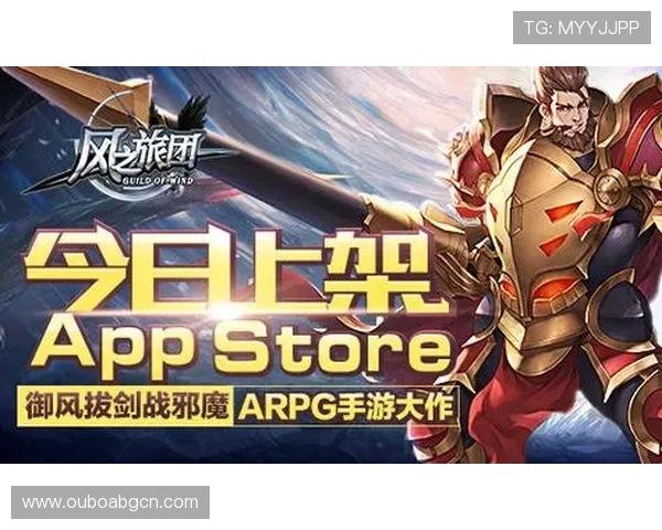 详细介绍真人在线登录流程与注意事项，确保玩家安全顺利开启游戏之旅